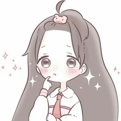 桃黑黑王者荣耀活动