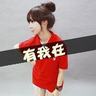 黄金白银又开始跌了